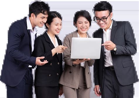 bradphil|BRADPHIL Careers and Employment .